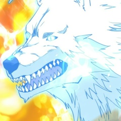 Лев Миров, Москва