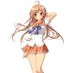 Витёк Шишкин, 14.08.1988, Пермь