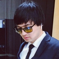 Aisultan Saximov, 10.02, Актау