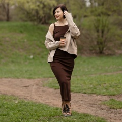 Марина , 04.09, Краснодар