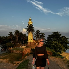 Евгения Николаевна, 30.05, Москва