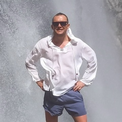 Андрей Сластен, 10.10.1979, Мончегорск