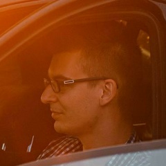 Максим Чакир, 04.01.1994, Кишинев