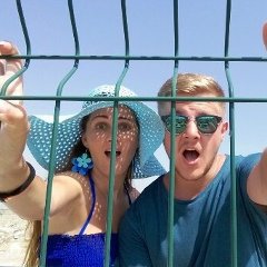 Тарас Заренок, 13.04, Львов