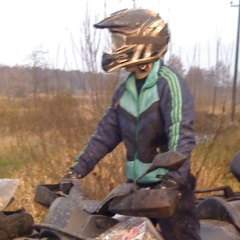 Никита Попков, 20.09.1998, Москва