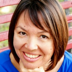 Марина Усманова, 15.10, Москва