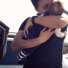 Дамир Ермуханов, 31.10, Алматы