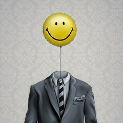 Влад Красюк, 05.06.2002, Кемерово