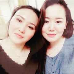 Инна Алмазова, 07.08.1992, Алматы