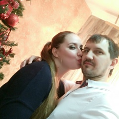 Игорь Кузьмин, 24.01, Харьков