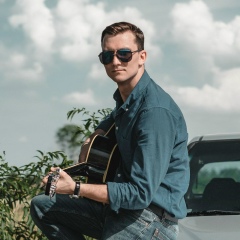 Влад Мороз, 27.10.1990, Wrocław