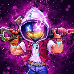 Dannys Devito, 01.01.1989