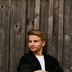 Константин Дрозд, 27.02, Смолевичи