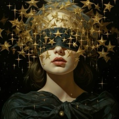 My Dear Bereg, 10.03, Москва