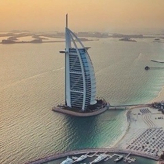 Алмас Барисов, 04.04.1988, Алматы