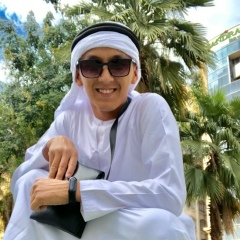 Мусабек Казбеков, 04.09.1995, Шымкент