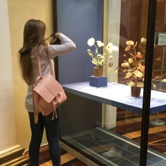 Алина Антонова, 07.07, Нижний Новгород