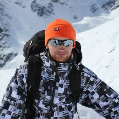 Дмитрий Матюгин, 10.06.1988, Минск