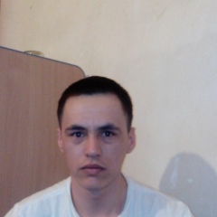 Тулкин Тажимов, 11.12.1984