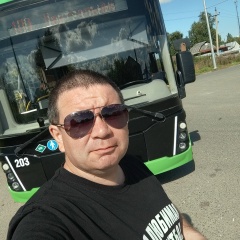 Руслан Садыков, 11.10, Тюмень