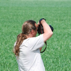 Дмитрий Рытиков, 30.03.1968