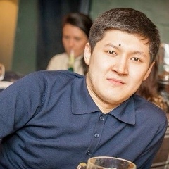 Alibi Zhakanov, 28.10, Praha