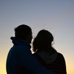 Юрий Зузуля, 11.05.1987, Саратов