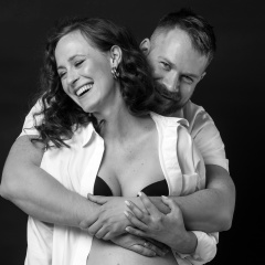 Кристина Калашникова, 30.04.1990, Санкт-Петербург