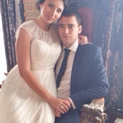 Константин Рудаков, 05.02.1988, Краснодар