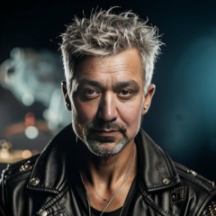 Эдуард Елизаров, Череповец