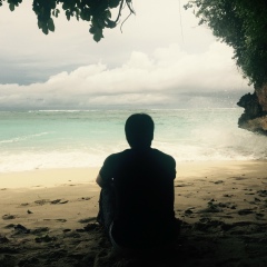 Вазыхов Ленар, 26.07.1925, Казань