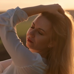 Светлана Владимировна, 14.06, Воронеж