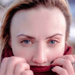 Юлия Ротенберг, 11.11, Frankfurt am Main