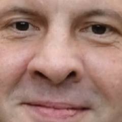 Владислав Грачев, 18.05.1976, Москва