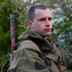 Александр Кучумов, 19.09.1990, Казань