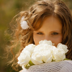 Маргарита Козина, 07.02.1989, Днепр (Днепропетровск)