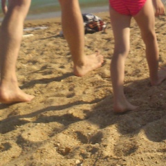 Александр Садовов, 13.06.1986, Москва