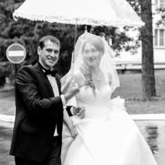 Иван Володин, 10.05.1987, Чебаркуль