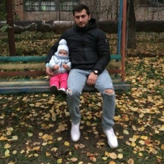 Max Payne