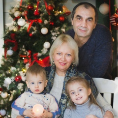 Тигран Айвазян, 05.03, Москва