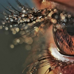 Ульяна Пушкина, 09.03, Санкт-Петербург