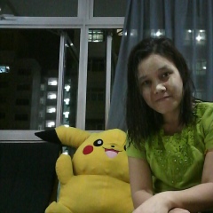 သနၱာ ဦး, 15.02.2004