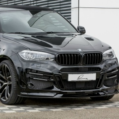 Максим Безрук, Киев