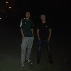 Асёк Сарсекенов, 28.02.1998, Атырау