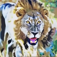 Леонора Лисицына, 06.05.1974, Красноярск