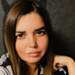 Юлька Рязанова, 30.08, Курильск