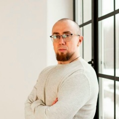 Nikita Egorou, 06.10.1990