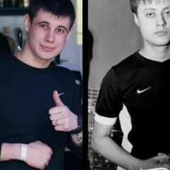 Владимир Чадов, 24.03.1999, Los Angeles
