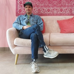 Dmitry Teploukhov, 23.09.1985, Верхняя Пышма