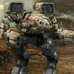 Карен Хабибулин, Ширван